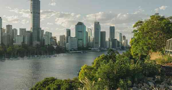 大数据包含设备数据的行业文章