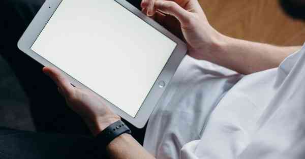 消防大数据分析