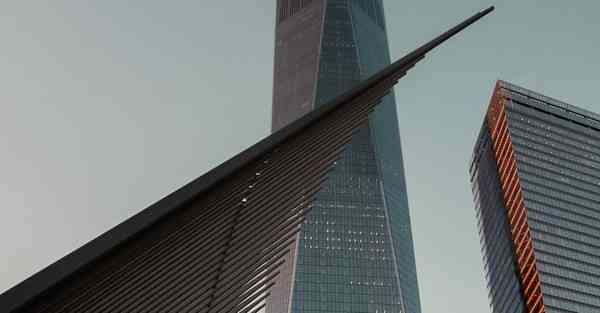 艾克智能清洁机器人 艾克智能清洁机器人怎么样