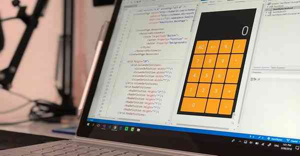 物流大数据复习