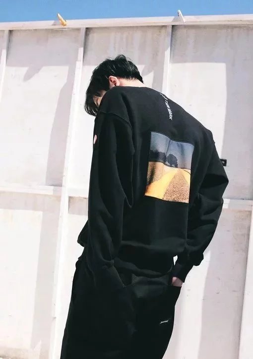 缪泽亚达
